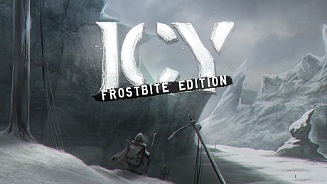 ICY: Frostbite Edition Game