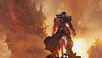 Comprar Daemon X Machina: Titanic Scion para PC