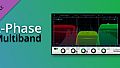 L-Phase Multiband