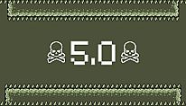 Kup 5.0 na PC