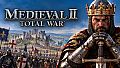 Medieval II: Base Game