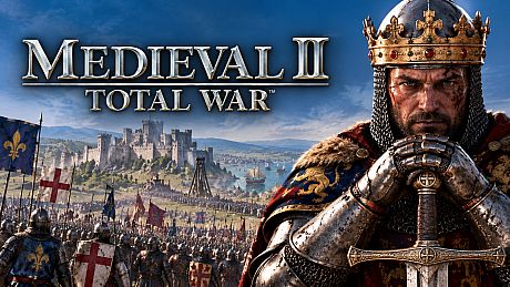 Medieval II: Base Game DLC
