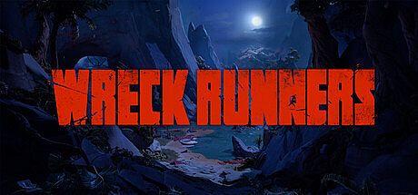 Wreck Runners