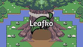 Leafko