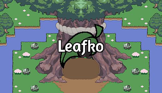 Leafko