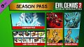 Evil Genius 2: Season Pass