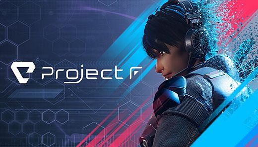 Project F