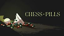 Chess Pills für PC kaufen