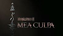 Kup Blasphemous 2 - Mea Culpa na PC