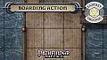 Fantasy Grounds - Pathfinder RPG - Map Pack - Boarding Actions