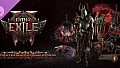 Path of Exile 2 - Merciless Trarthan Executioner Supporter Pack