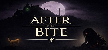 After the Bite