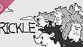 Prickle Soundtrack