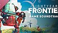 Lightyear Frontier Soundtrack