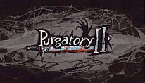 Kup Purgatory II na PC