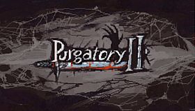 Purgatory II