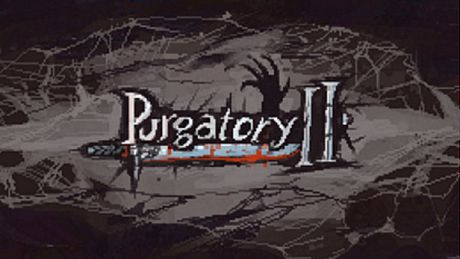 Purgatory II Game