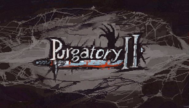 Buy Purgatory II