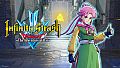 Infinity Strash: DRAGON QUEST The Adventure of Dai - Legendary Martial Artist Outfit