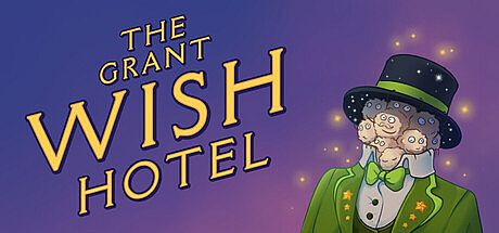 The Grant Wish Hotel
