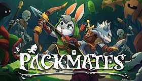 Packmates