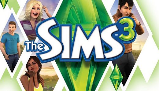 The Sims 3: Seasons