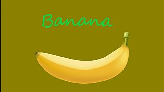 Banana Game