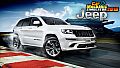 Car Mechanic Simulator 2018 - Jeep DLC