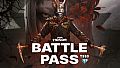 Battle Pass – Y9S3 – FOR HONOR
