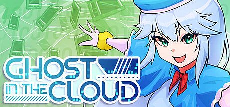 Ghost in the Cloud Game