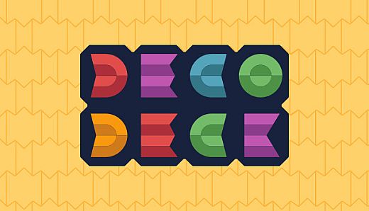 Deco Deck