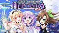 Hyperdimension Neptunia Re;Birth1 Deluxe Pack