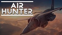 Kup Air Hunter na PC