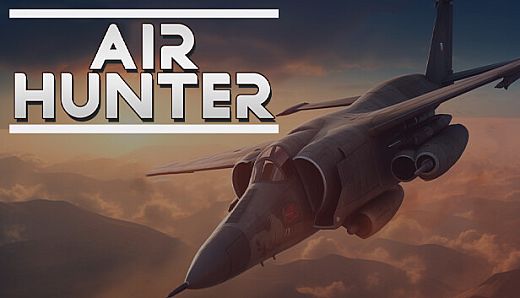 Air Hunter