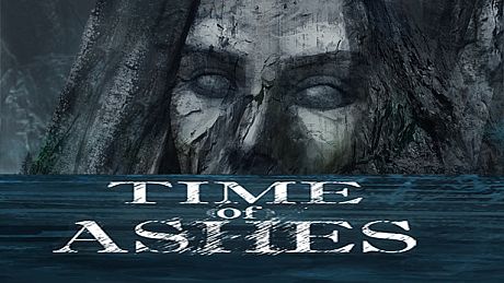 Time of Ashes Game