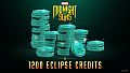 Marvel's Midnight Suns - 1200 Eclipse Credits