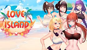 Love Island