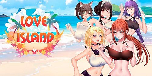 Love Island