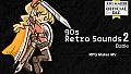 RPG Maker MV - 90s Retro Sounds 2 - Battle