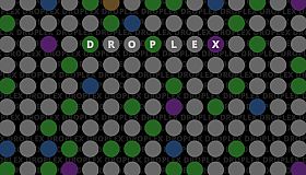 Droplex