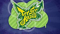 Kup Jet Set Radio na PC