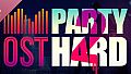 Party Hard 2 OST