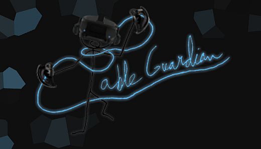 Cable Guardian