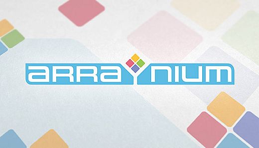 ARRAYNIUM