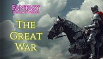 Kup Fantasy Jigsaw Puzzles - The Great War na PC