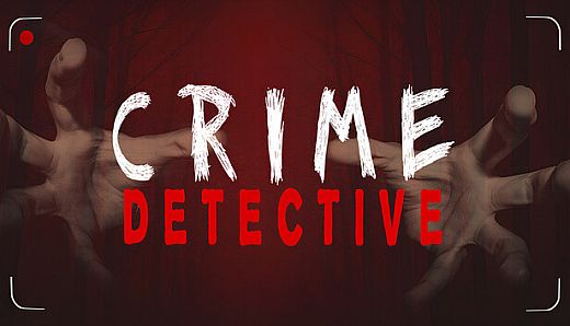 Crime Detective: Red Flags