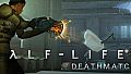 Half-Life 2: Deathmatch