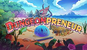 Dungeonpreneur