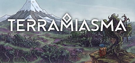 Terramiasma Game