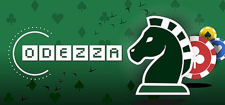 ODEZZA Game